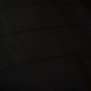 Meet your Posher, Alana